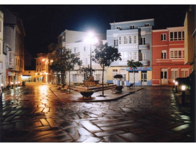 Foto a688a78e-94e9-4010-b481-21d49b1ffa14. Casa a calle real 24 a Cariño