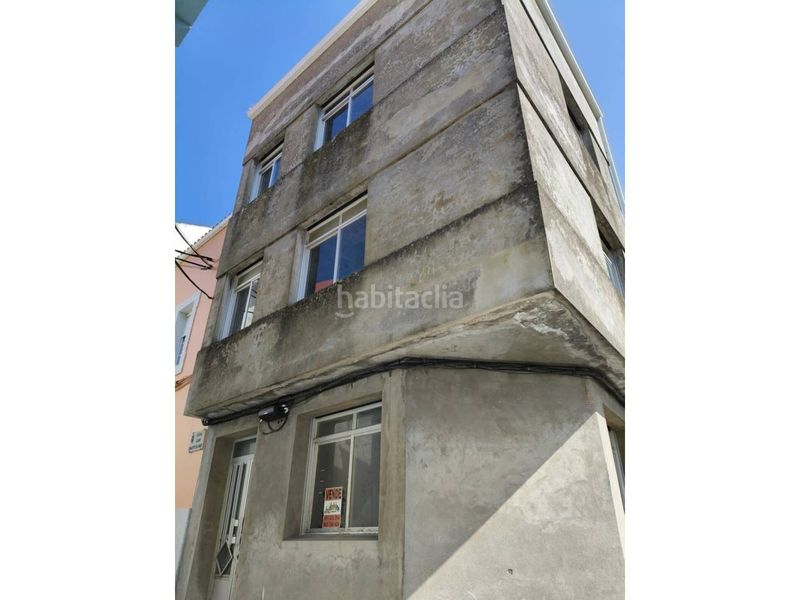 Foto b1490789-eb8a-495c-87a0-1daf32ed8552. Casa a calle real 24 a Cariño