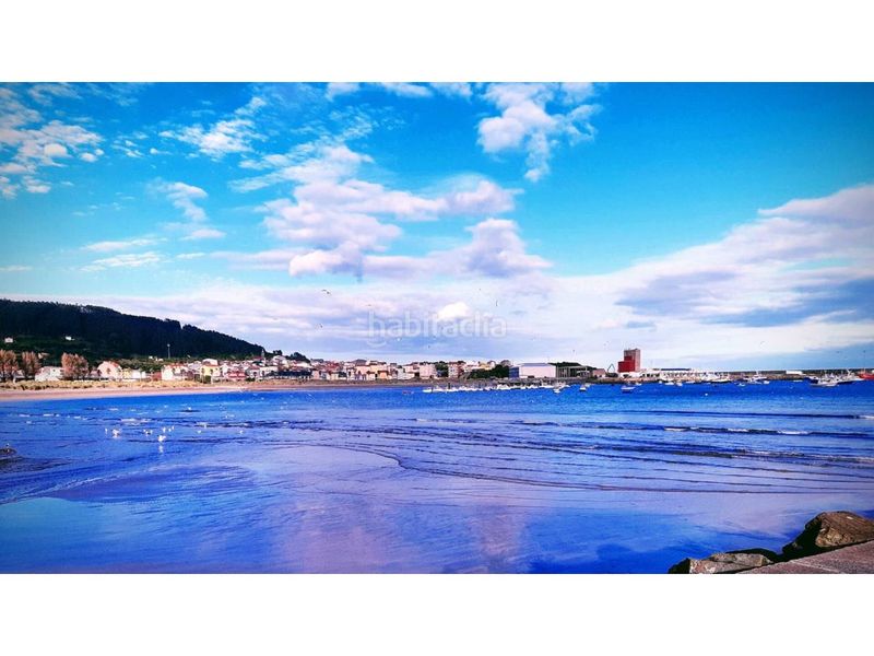 Foto d3c532d7-7539-4b1a-be12-8746ab113496. Casa a calle real 24 a Cariño