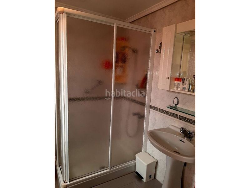Foto 05011317-039f-465a-9943-4e736cad16af. Casa preciosa casa en Cariño