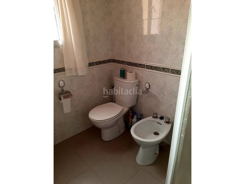 Foto 14760a56-8a06-4485-b7e4-8e5b742b7c02. Casa preciosa casa en Cariño