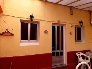 Casa a Calle Centeas