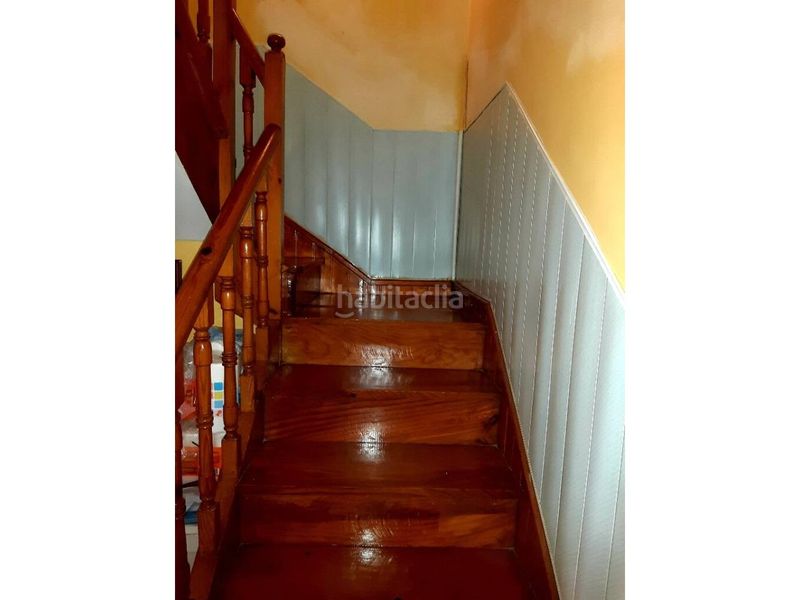 Foto 4403aeb4-af5c-4c0a-a89d-8209177c71d7. Casa preciosa casa en Cariño