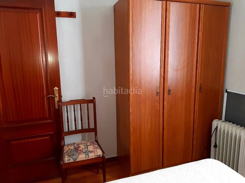 Foto 4d9aa641-fe98-4fe3-8901-0623b08a8047. Casa preciosa casa en Cariño