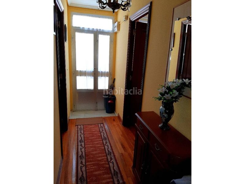 Foto 56b8d144-c28f-4e7d-8b9f-168b932a6a12. Casa preciosa casa en Cariño