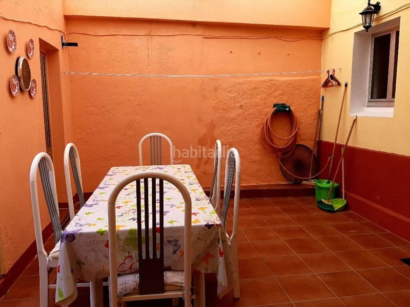 Foto 5c90b659-d451-4c2e-ab8f-e5627cb6c676. Casa preciosa casa en Cariño