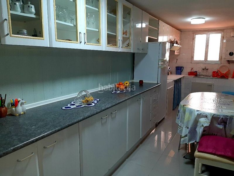 Foto 640dc9bf-5a1c-4c1c-bfa8-146cb635ec05. Casa preciosa casa en Cariño