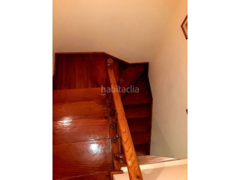 Foto 6e2af4ee-8283-4611-a961-cb17610f6f0c. Casa preciosa casa en Cariño