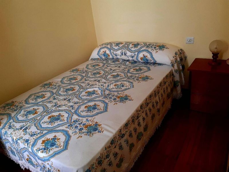 Foto a61c184b-823f-4a4d-9ecc-742e3577e94c. Casa preciosa casa en Cariño