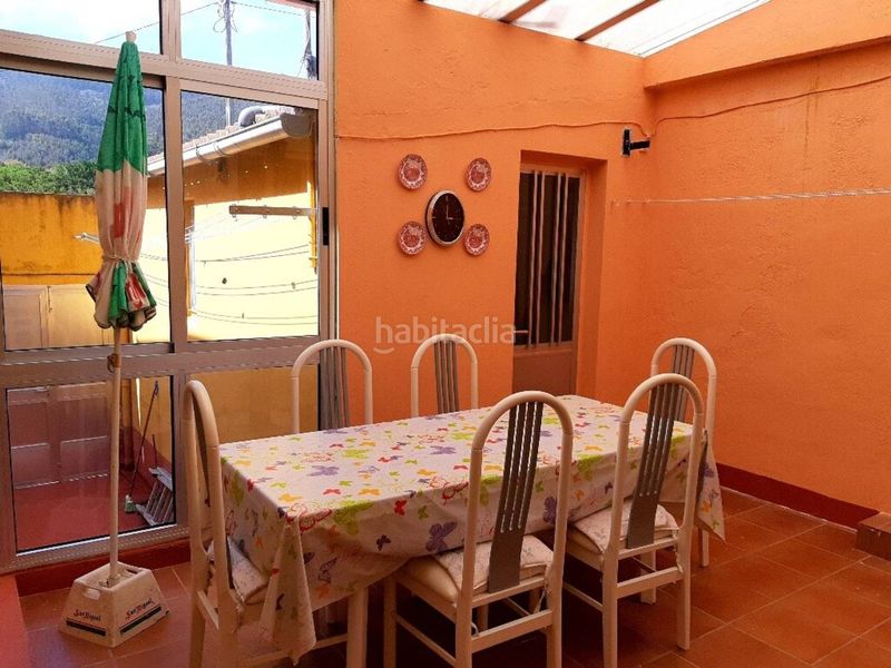 Foto abeebeb5-2d16-4efa-aaf3-91798aecf7ce. Casa preciosa casa en Cariño
