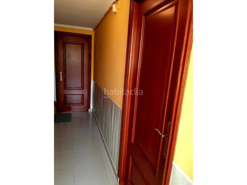 Foto b43f967f-8f37-46b5-a21d-2136ea7d5269. Casa preciosa casa en Cariño