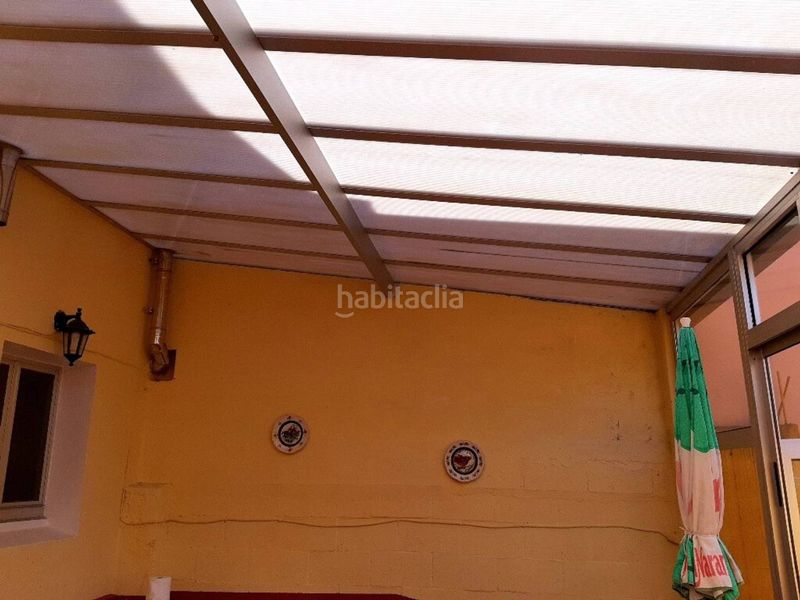Foto cc551733-ac1f-4459-a07f-b80704539ceb. Casa preciosa casa en Cariño