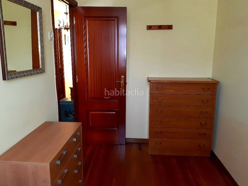 Foto d008f1c6-d88d-442a-bba6-7c166b9d12bf. Casa preciosa casa en Cariño