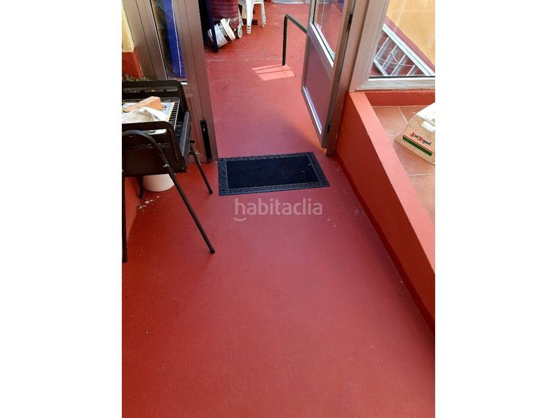 Foto d0b868f5-50a3-4d81-a242-462eaecbb0b7. Casa preciosa casa en Cariño