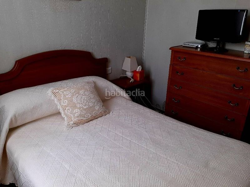 Foto ef71c972-da22-4b61-8c2c-dd4a0d12adc1. Casa preciosa casa en Cariño