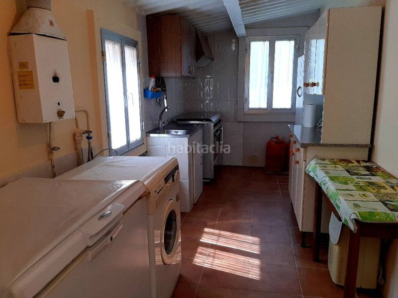 Foto f3956144-f00a-4ce3-8be3-4ffac5f0582c. Casa preciosa casa en Cariño
