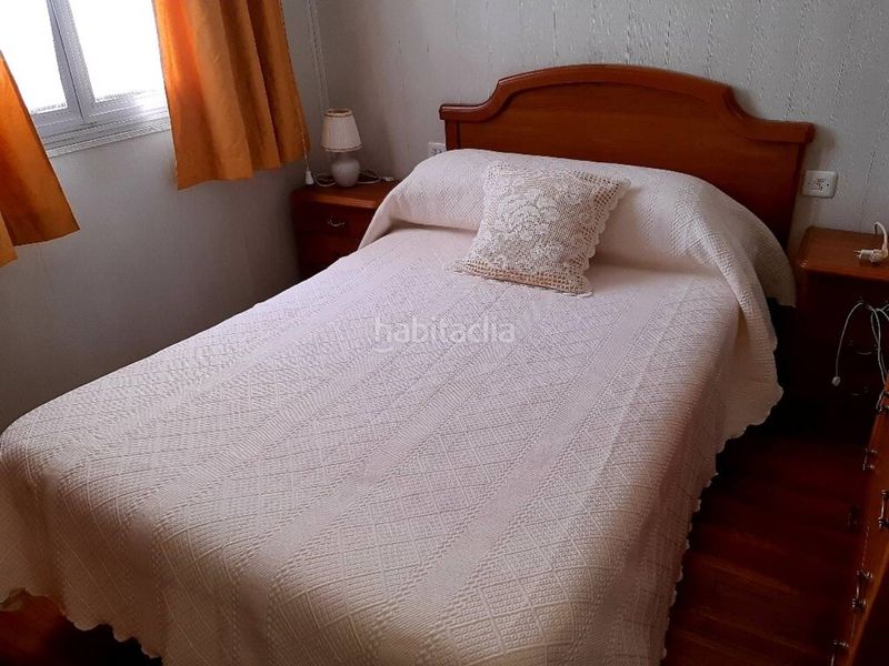 Foto fbc9a0f7-7c25-403c-9022-b59169e63402. Casa preciosa casa en Cariño