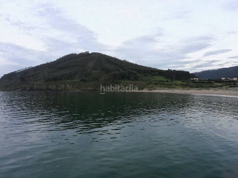 Foto 8c5f77c5-6204-444d-afe4-63652429f5d2. Casa amb calefacció a Cariño