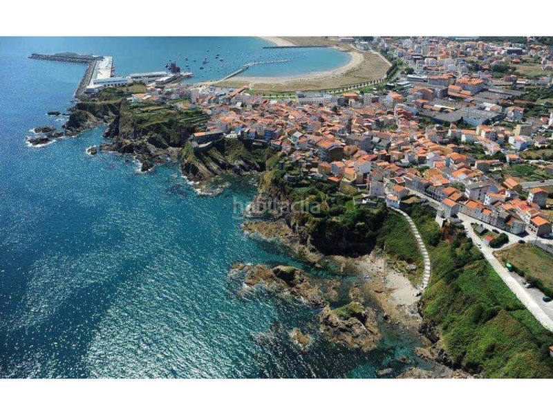 Foto b759fe0a-8dfa-4320-a704-5f6ad71ae0ff. Casa amb calefacció a Cariño