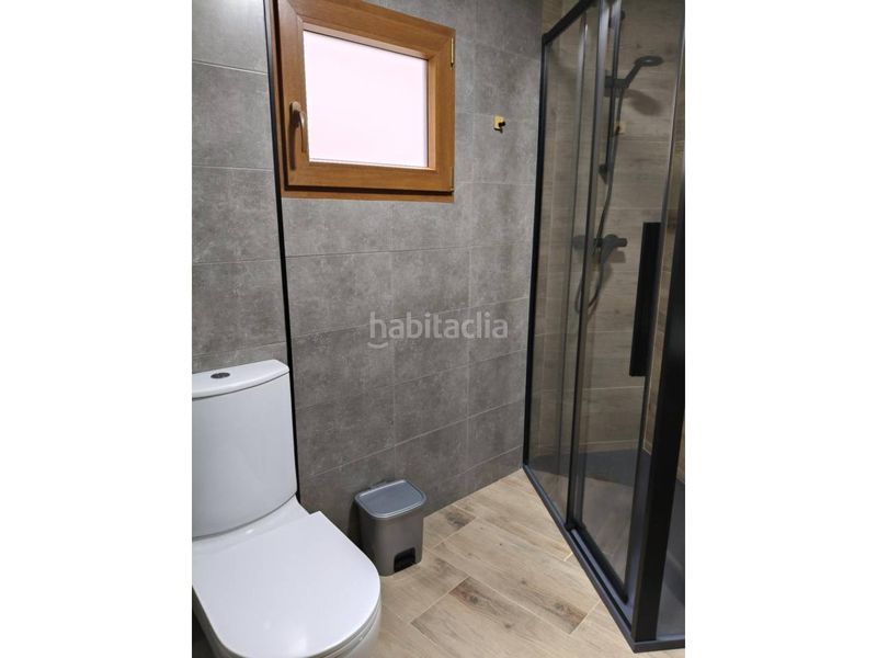 Foto b816921d-2fe6-433c-9489-8b891cf58e31. Casa amb calefacció a Cariño