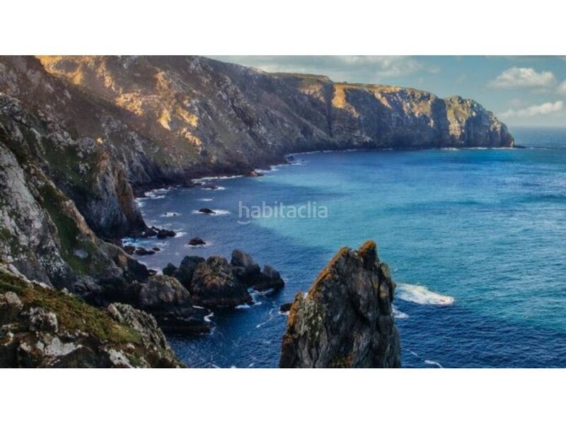Foto c9476a77-cdaf-43a0-a6d8-5bef11c80b7b. Casa amb calefacció a Cariño