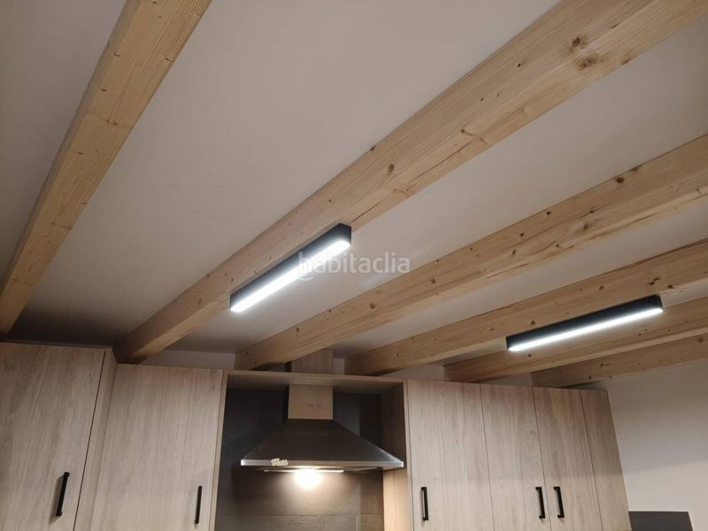 Foto f6648b0e-8fd5-47d6-bfcd-2a2687ef719f. Casa amb calefacció a Cariño