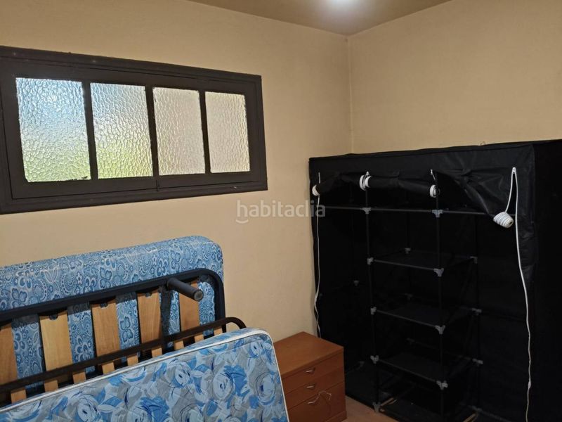 Foto 4043c15b-1efc-4090-9330-af6bdc1520e6. Casa a calle centeas 26 a Cariño