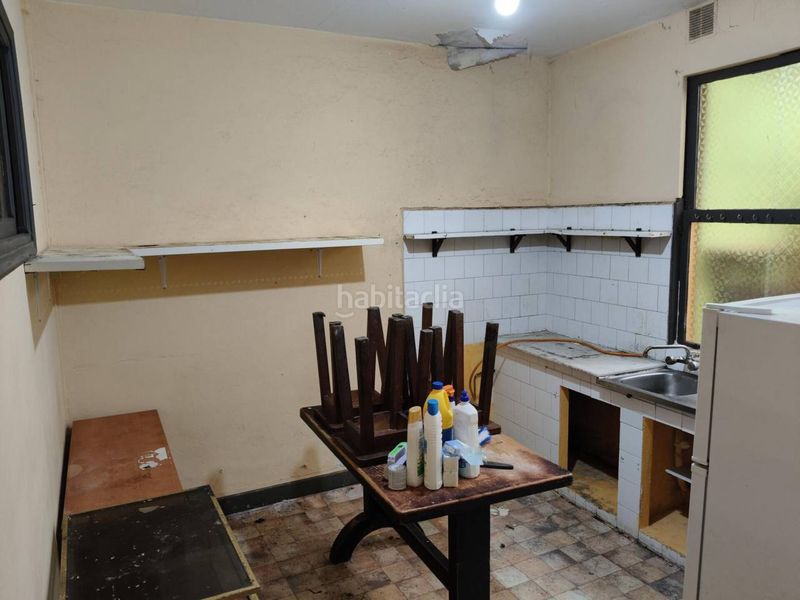 Foto 43f9b890-531d-4c4b-b306-7283607f1262. Casa a calle centeas 26 a Cariño