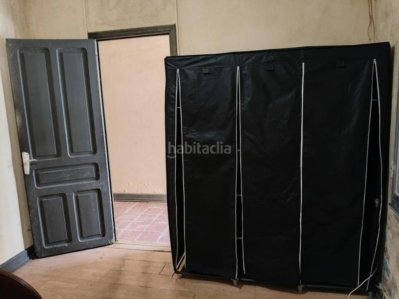 Foto b67b5b89-503d-42d8-86ed-997209942edf. Casa a calle centeas 26 a Cariño