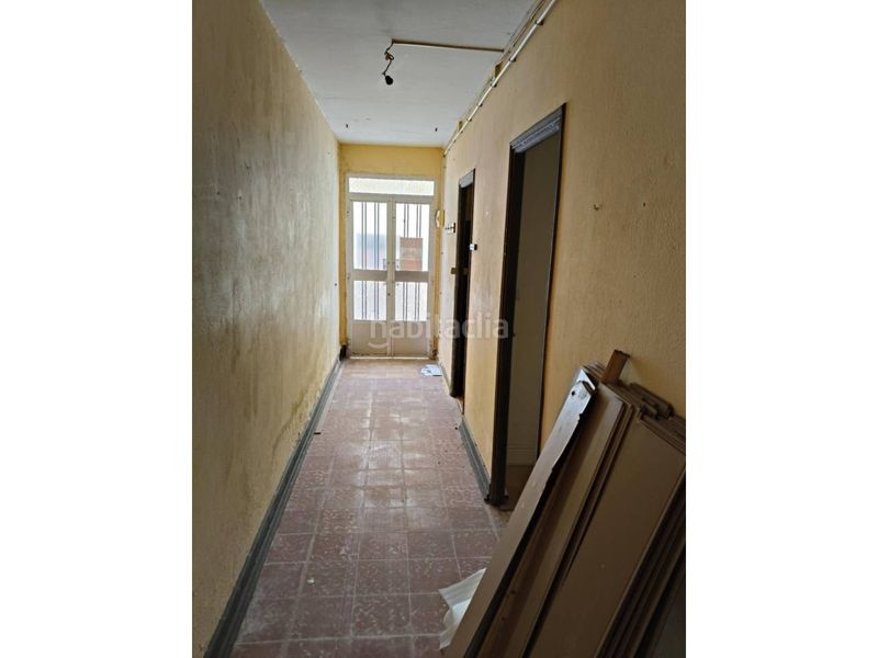 Foto c30612df-e318-4231-b35f-62ca0a8bf013. Casa a calle centeas 26 a Cariño