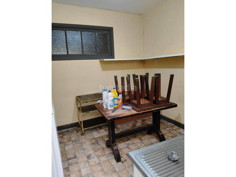 Foto dfd66b41-0be3-435a-909f-b7e478fb0820. Casa a calle centeas 26 a Cariño
