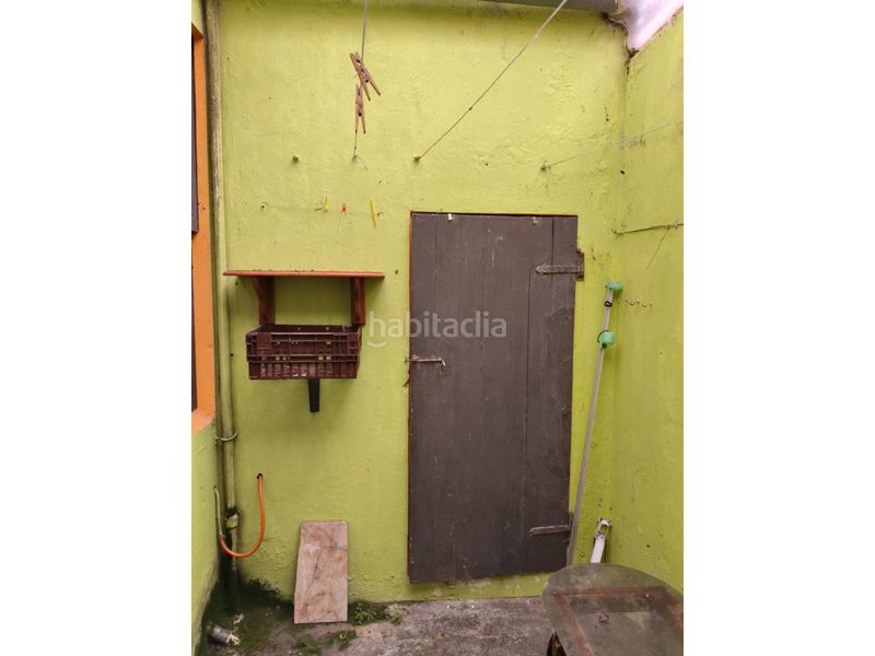 Foto eff40991-69e8-4555-a921-f23afa310079. Casa a calle centeas 26 a Cariño