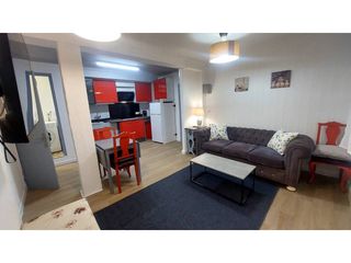 Location Appartement  Calle cabo ortegal 39. Precioso piso en alquiler