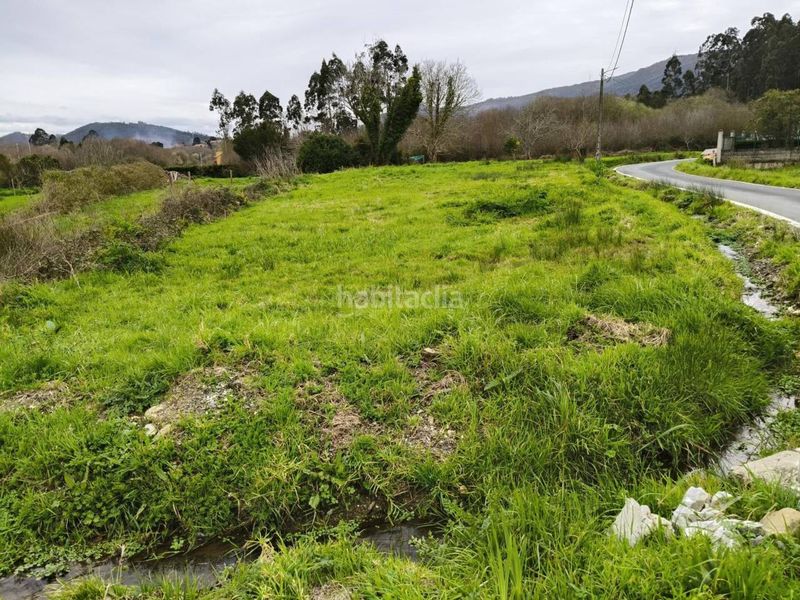 Foto ae6ebe08-5a25-4512-9515-395807186fc3. Finca rústica a Cariño