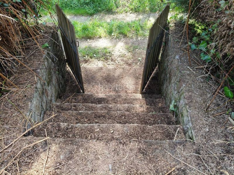 Foto b3fdd8c9-5954-4089-86b1-26054e4d2003. Finca rústica a Cariño