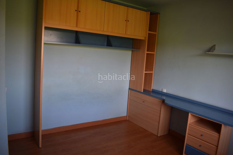 Foto 0e2b5f3f-23ca-45f0-aceb-26947106b4d7. Xalet amb calefacció aparcament a Borox