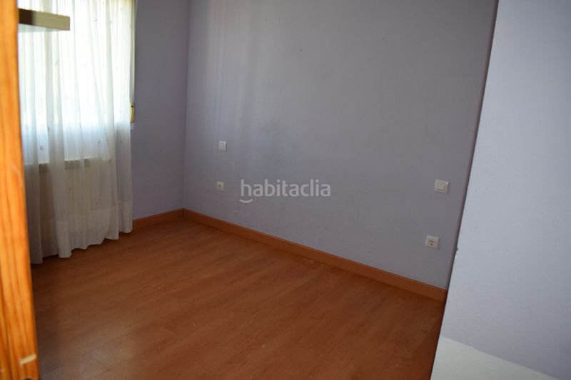 Foto 1c7e9cda-dad2-4271-acc5-dd1e47deec04. Xalet amb calefacció aparcament a Borox