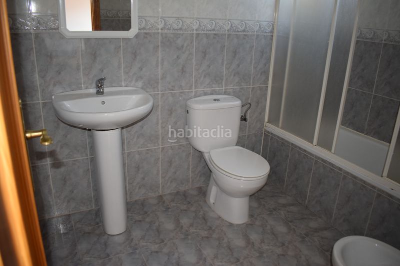Foto 24fb3f94-8274-47f4-b586-91593900dbc1. Xalet amb calefacció aparcament a Borox