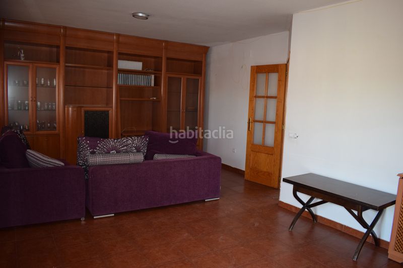 Foto e0d9970c-abaf-43f1-a578-0e432607120c. Xalet amb calefacció aparcament a Borox