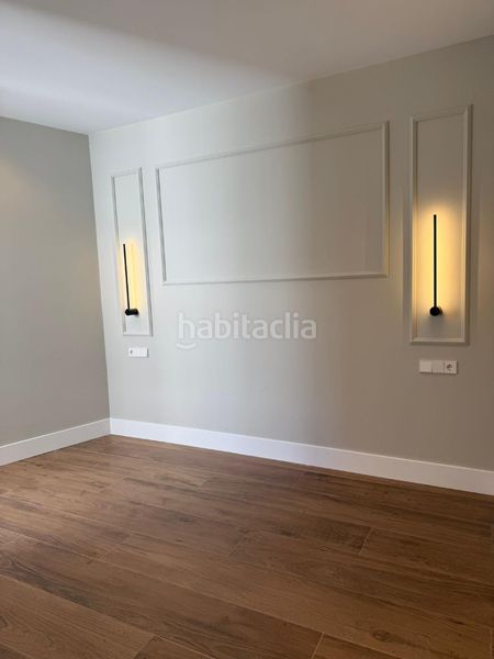 Foto 4d6d6fa1-34f0-4dd0-b04f-5c2425cffe76. Pis amb calefacció a Argüelles Madrid