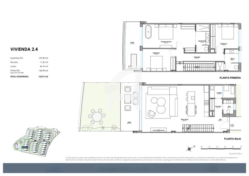 Foto cd0141a9-3179-4622-89a1-32db7818bfef. Casa adossada amb calefacció aparcament piscina a Fuengirola