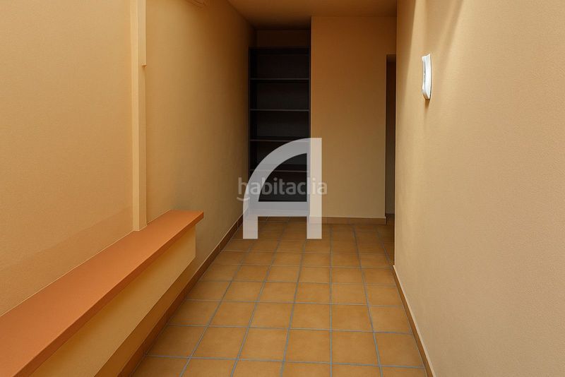 Foto be5a59ff-7467-450c-8cb4-4e5a5d9df5e9. Pis amb calefacció aparcament a Los Árboles Mijas