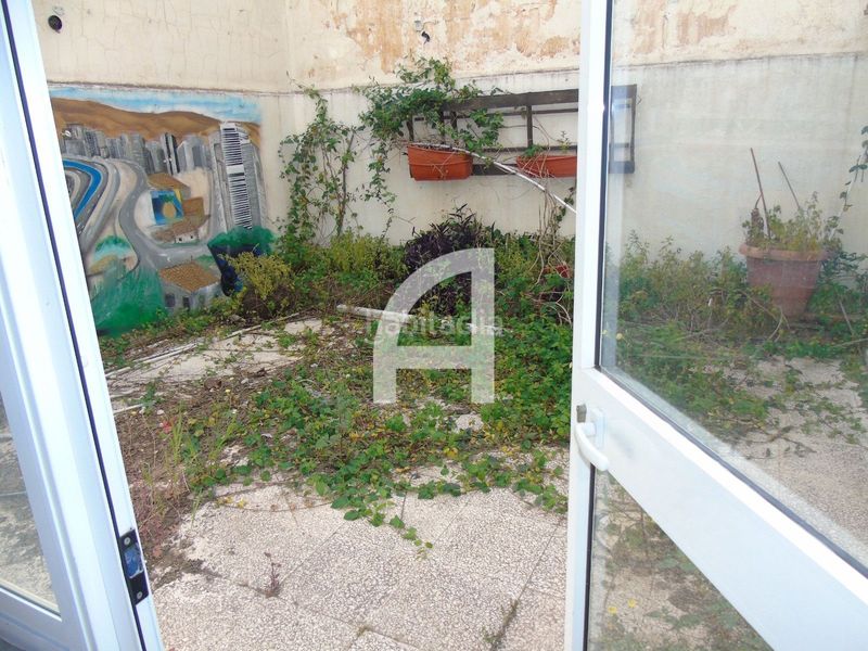 Foto 0b37e2e6-ce3d-4f70-87cb-846fd6460a8c. Finca rústica a Puerto Deportivo Fuengirola