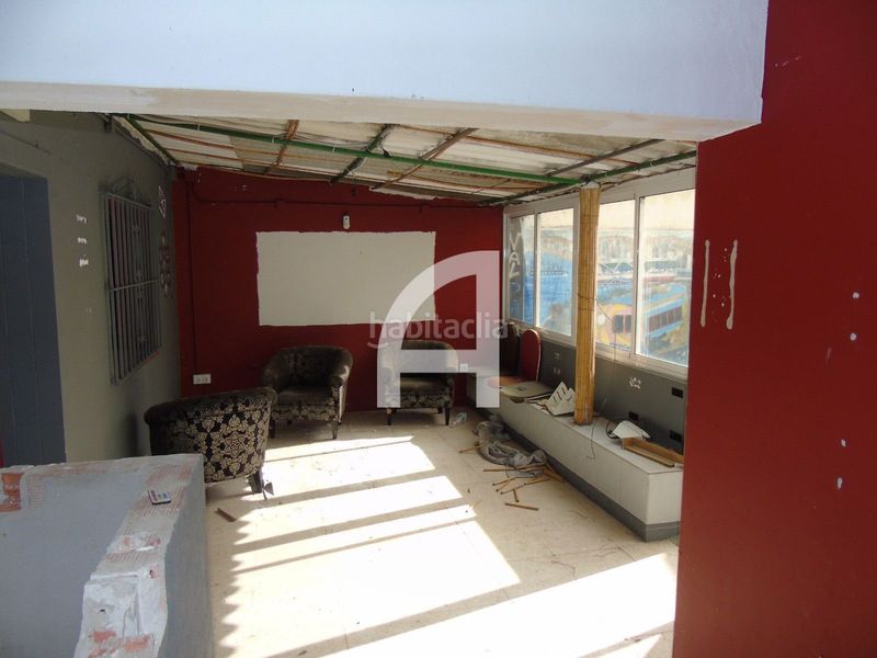 Foto 47ac9f0c-b8ec-498d-b8d9-35e27dbb92e2. Finca rústica a Puerto Deportivo Fuengirola