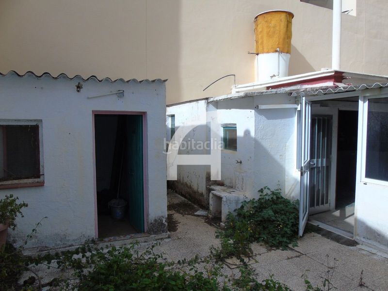 Foto b97b247a-61cf-4773-9217-57adf2e68962. Finca rústica a Puerto Deportivo Fuengirola