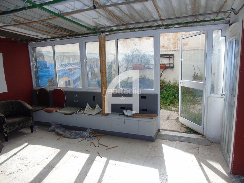 Foto c516325c-ab89-4461-9944-5b1904862b85. Finca rústica a Puerto Deportivo Fuengirola