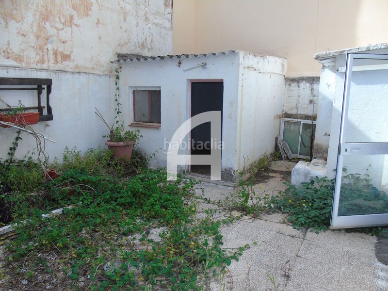 Foto f16f52fa-f435-442d-9237-54505e4dc0c4. Finca rústica a Puerto Deportivo Fuengirola