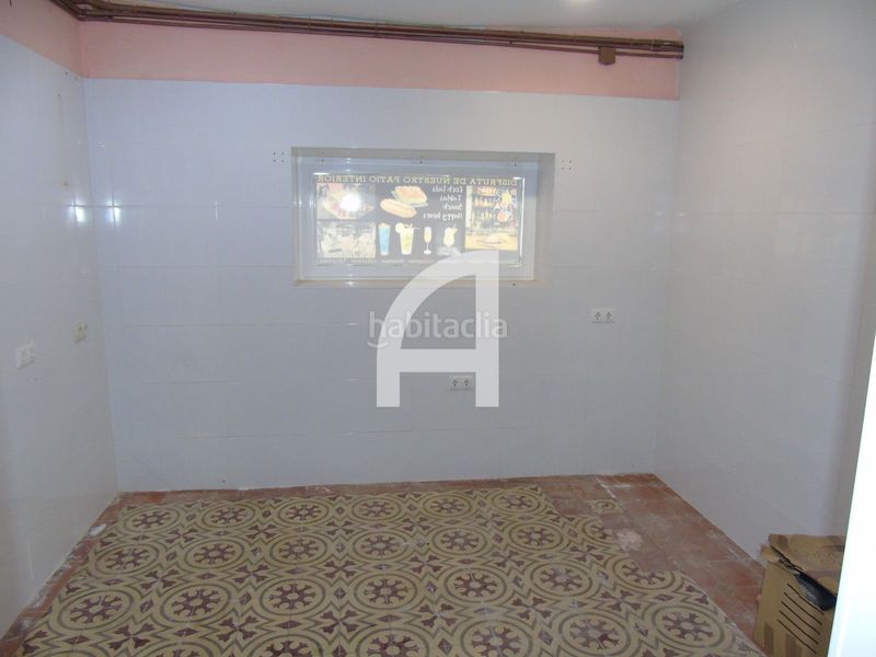 Foto f700eb52-8e08-4f69-b26f-d430b6780f88. Finca rústica a Puerto Deportivo Fuengirola