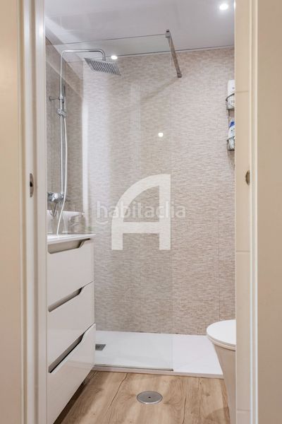 Foto 1a1bd78d-4118-42ad-a47b-d77e2010f327. Àtic amb calefacció aparcament piscina a Mijas golf Mijas