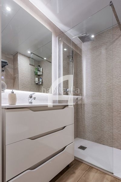 Foto a8299128-1245-4acb-b466-33a32c82c40b. Àtic amb calefacció aparcament piscina a Mijas golf Mijas